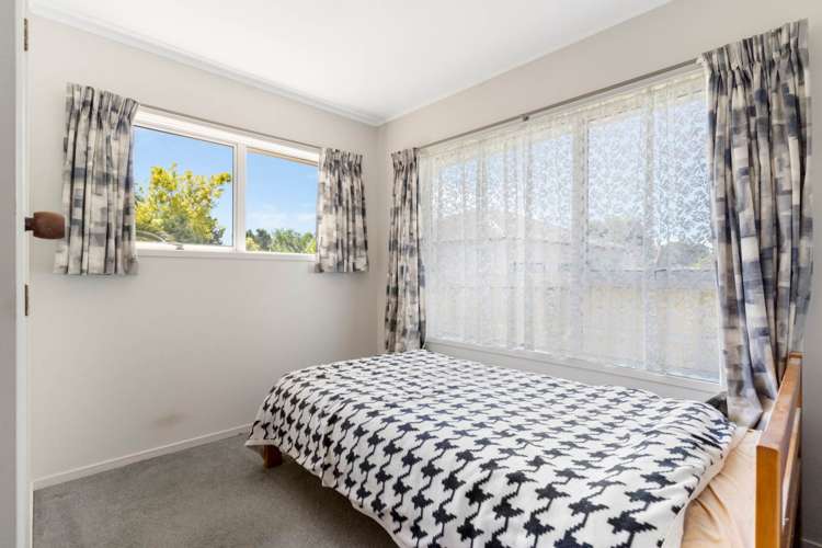 1/531 Weymouth Road Manurewa_7