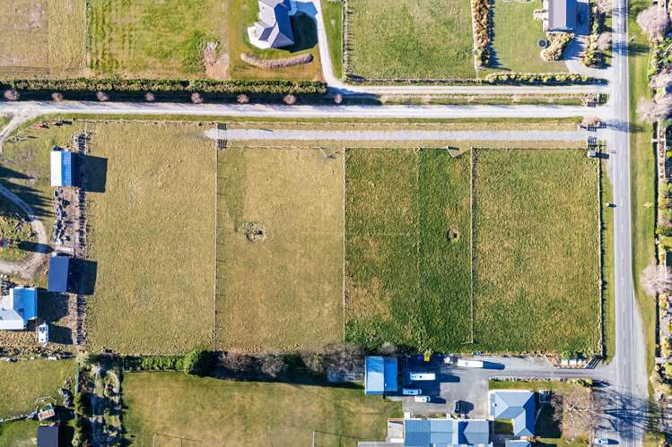 64B Ashburton Gorge Road Mount Somers_5