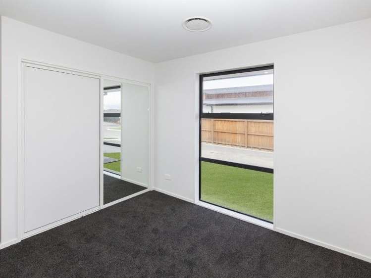 8 Appleton Court Rolleston_11