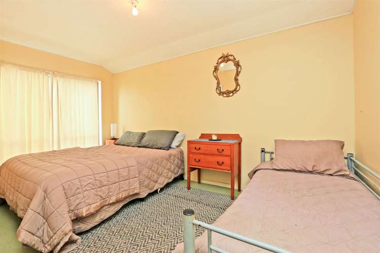 66 Gillies Crescent Waimarama_13