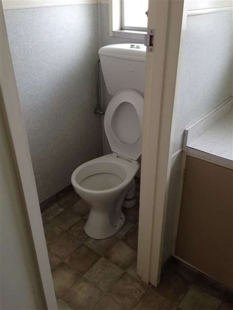 511c Featherston Street Roslyn_6