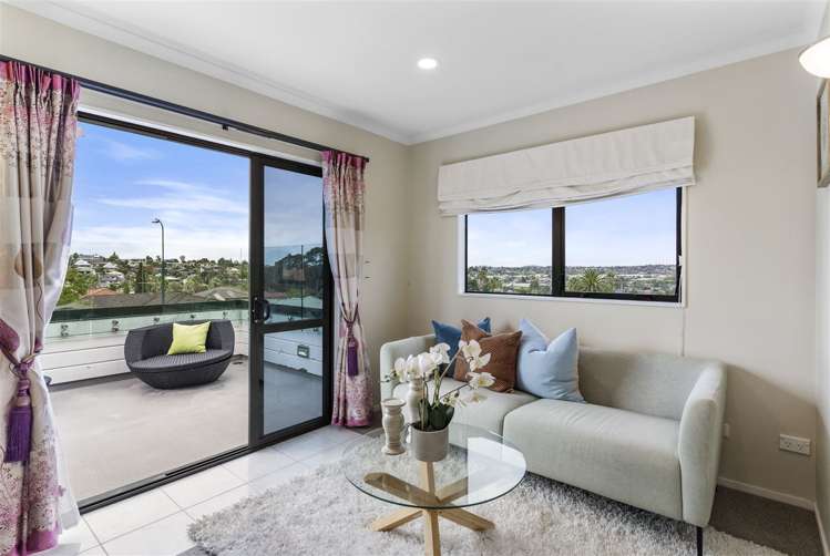 17 San Valentino Drive Henderson_20