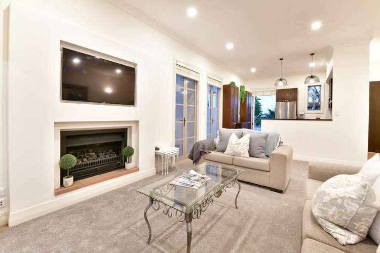 291 Pinecrest Drive Gulf Harbour_5