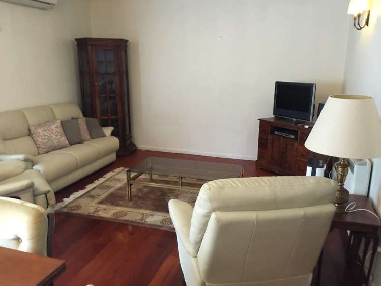 11 Crescent Road Parnell_0