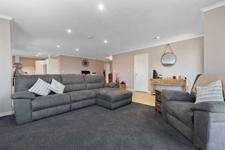 17a Blunt Road Te Kauwhata_5