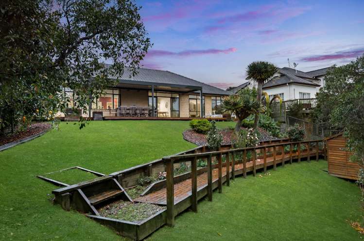 25 Kittiwake Drive Schnapper Rock_27