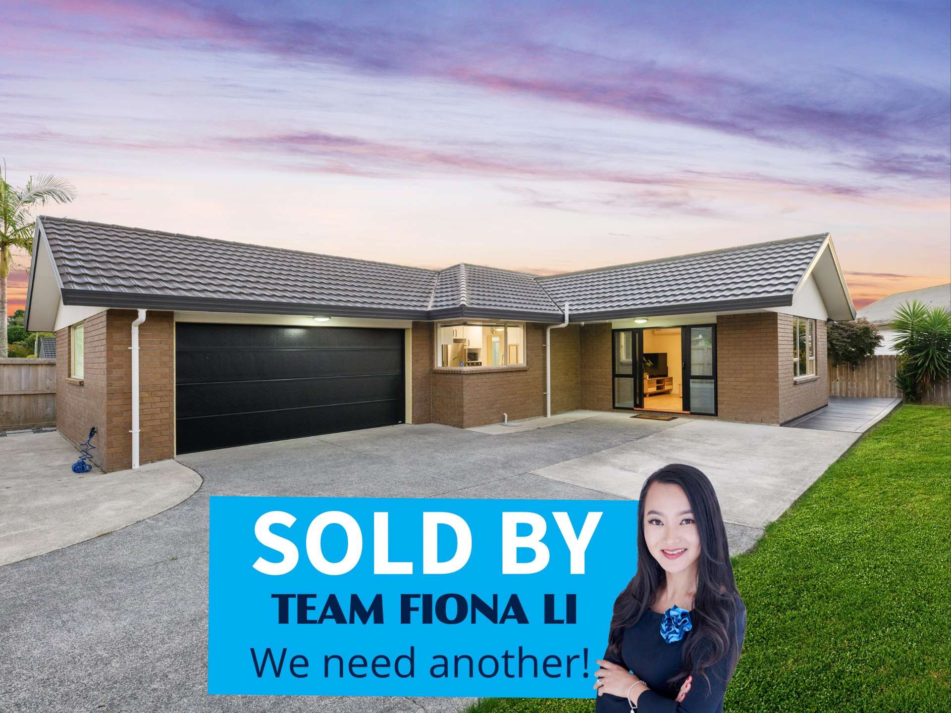 8 Woodbank Drive Glen Eden_0