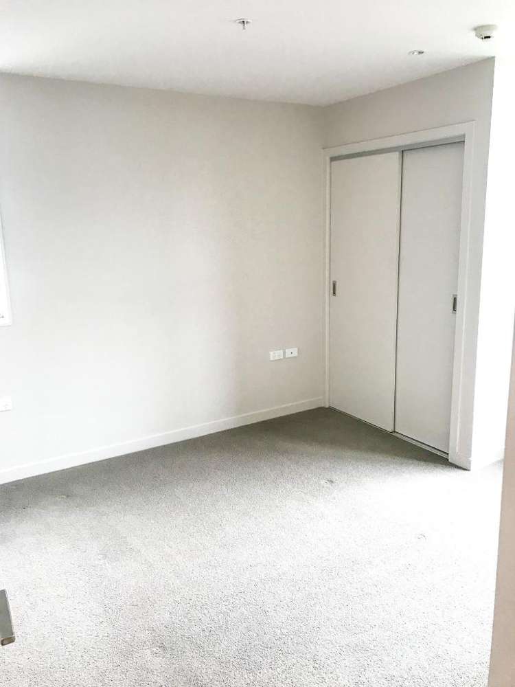 504F/27 Don McKinnon Drive Albany_5