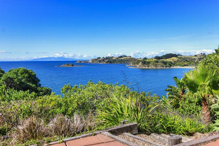 47 Great Barrier Road Oneroa_7