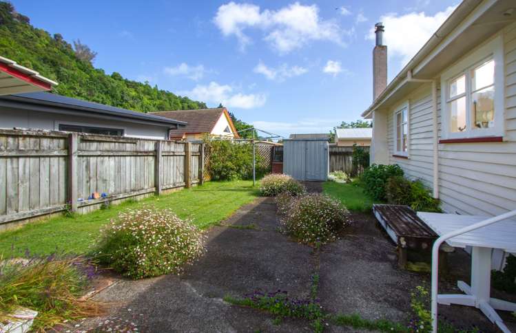 50 Westbrook Terrace The Brook_15