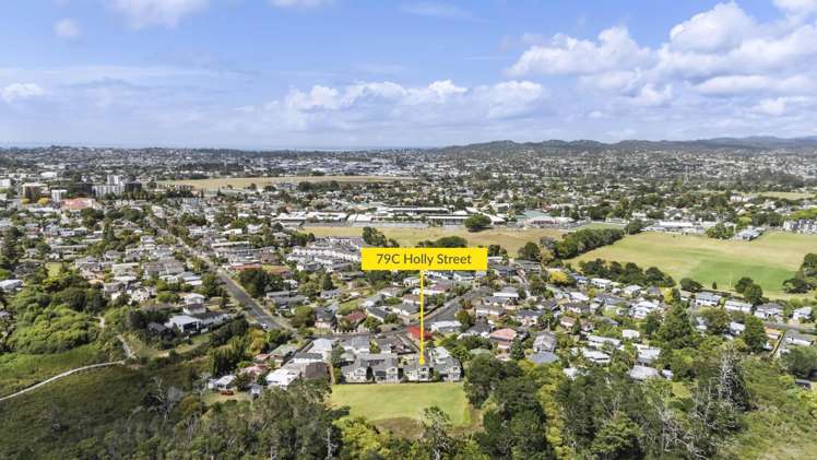 79c Holly Street Avondale_26