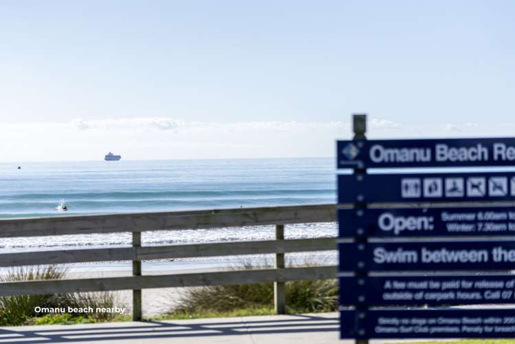 18 Kinross Place Mount Maunganui_13