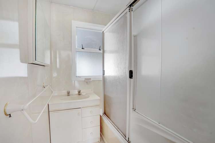 59 Stanners Street Eltham_14