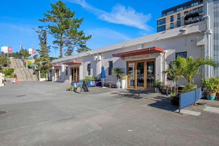 1-3 Boundary Road Hobsonville_12