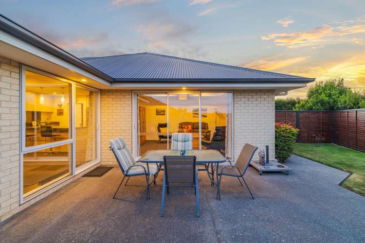 32 Euphrasie Drive Aidanfield_3