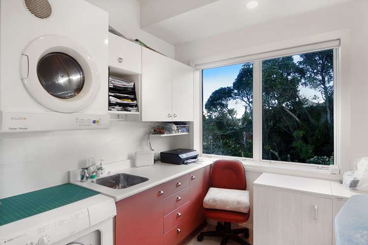 23a Seymour Road Mellons Bay_19