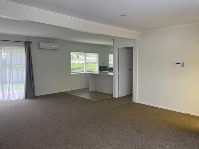 27 Roby Street Te Atatu Peninsula_4