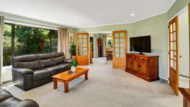 9 Glanville Road_4