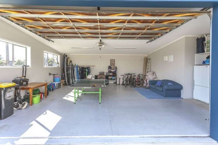 223 Bellona Road Whangamata_7
