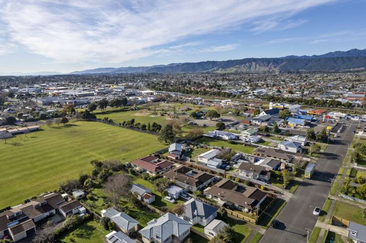 4/20 Stuckey Street Levin_15