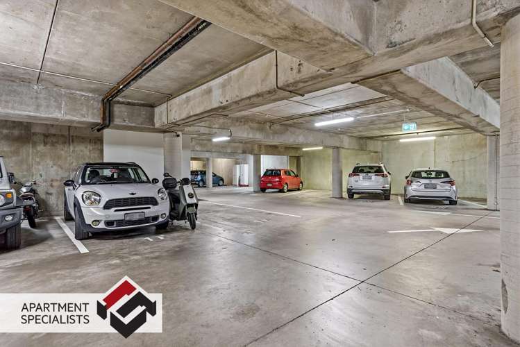 250 Richmond Road Grey Lynn_15