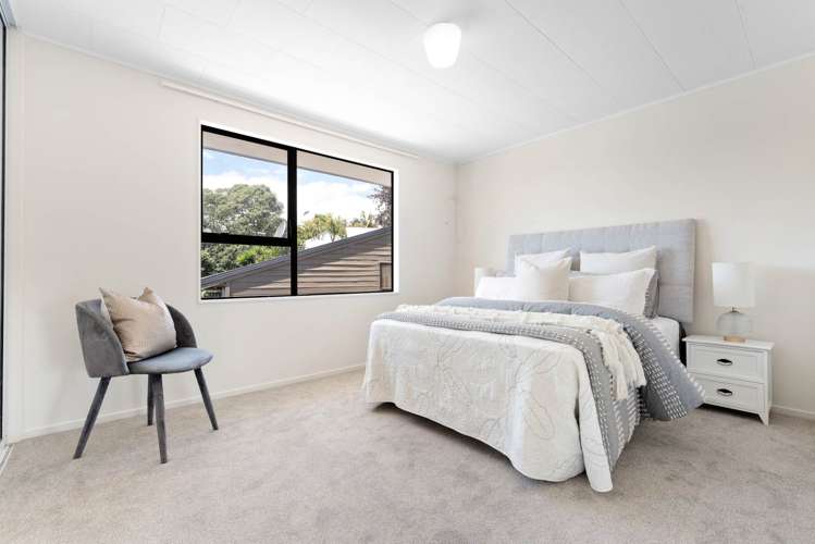 16C Godden Crescent Mission Bay_7