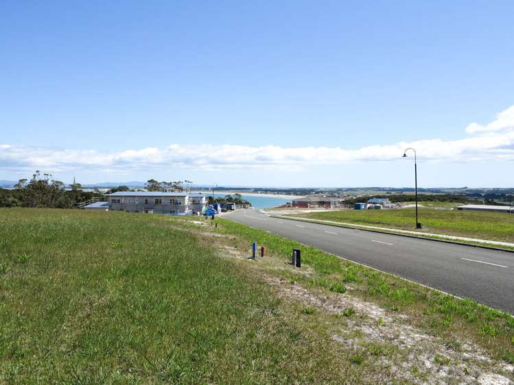 9 Banyan Road Karikari Peninsula_0