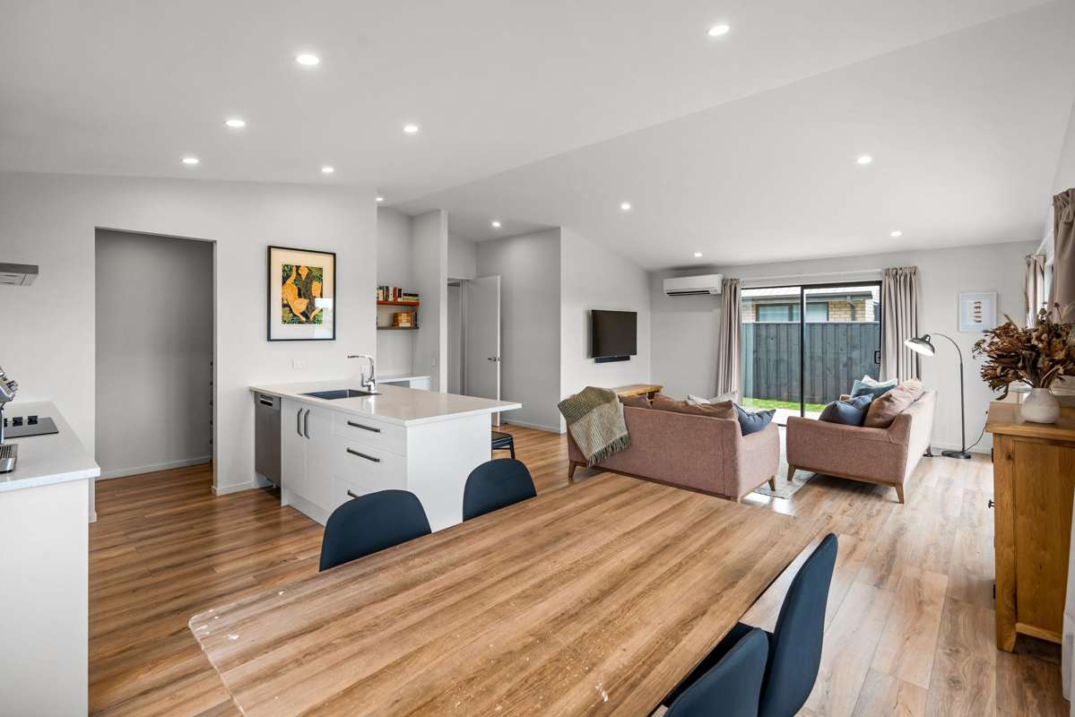 5 Wakefield Drive_5