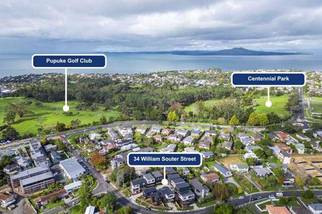 7/36 William Souter Street Forrest Hill_4