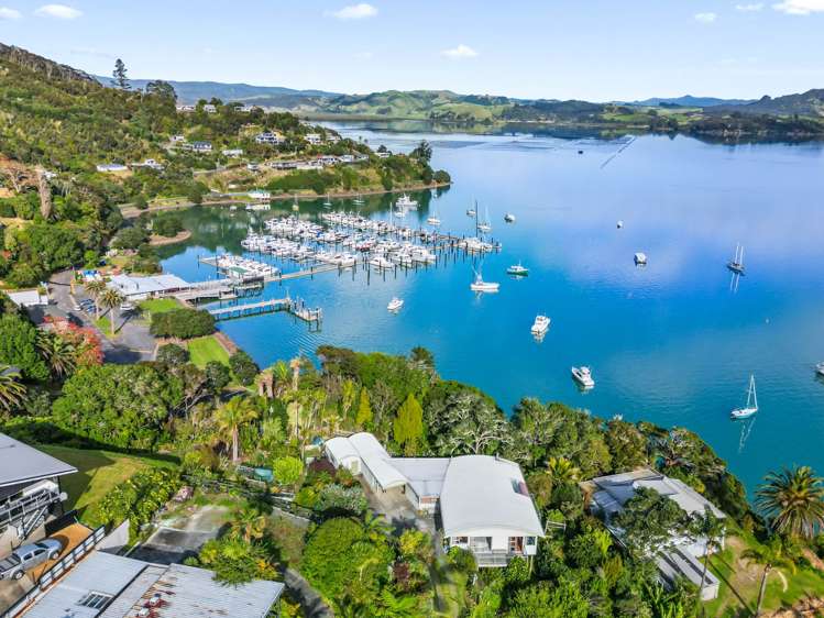 7B McKenzie Road Whangaroa_36