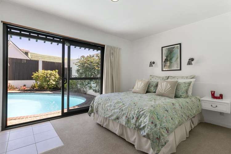 856 Manukau Road Royal Oak_17