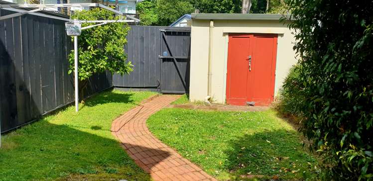 15/1 Shore Road Remuera_19