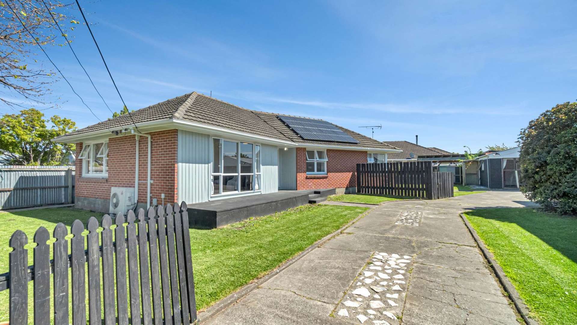 80 Bamford Street Woolston_0