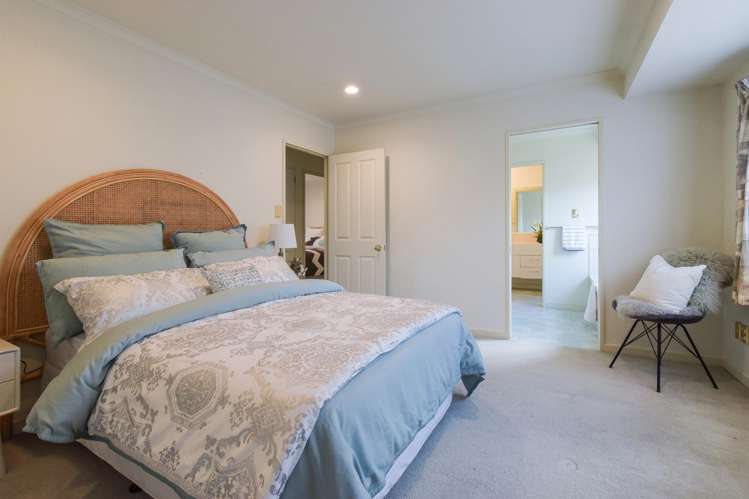 2 Alpha Street Papakura_9