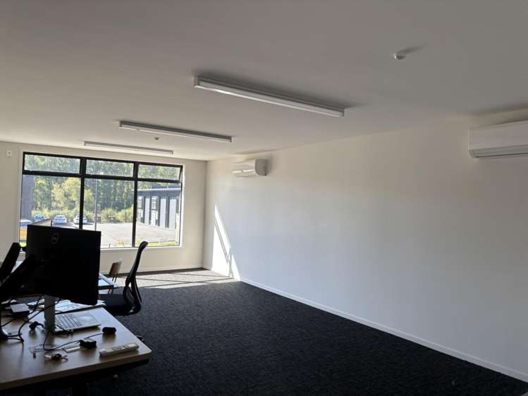 Unit 2, 184 Matakokiri Drive Tauriko_6