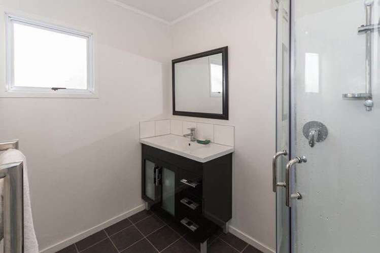 2/23 Beihlers Road Manurewa_9