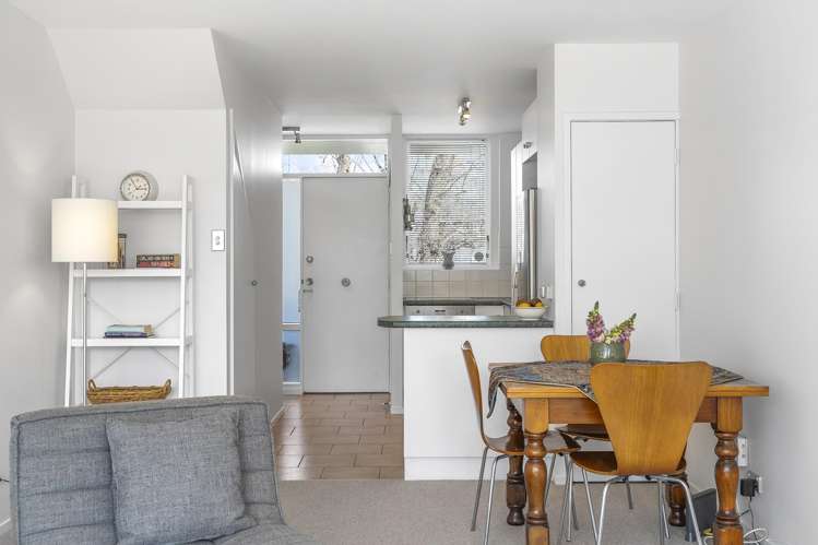 20/22 Cleveland Road Parnell_9