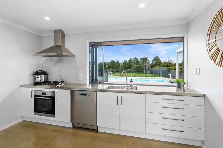 10 Clifford Close Cambridge_8