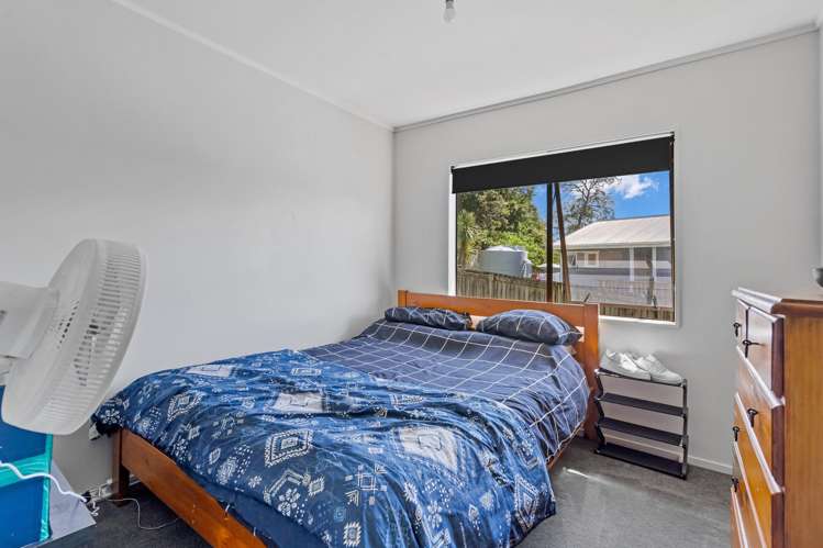 6 Thorntree Lane Raumanga_10