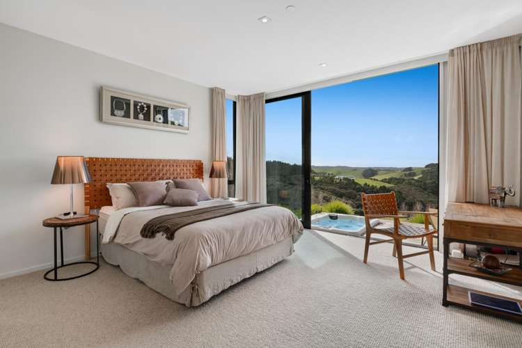 529 Cowan Bay Road Mahurangi West_14