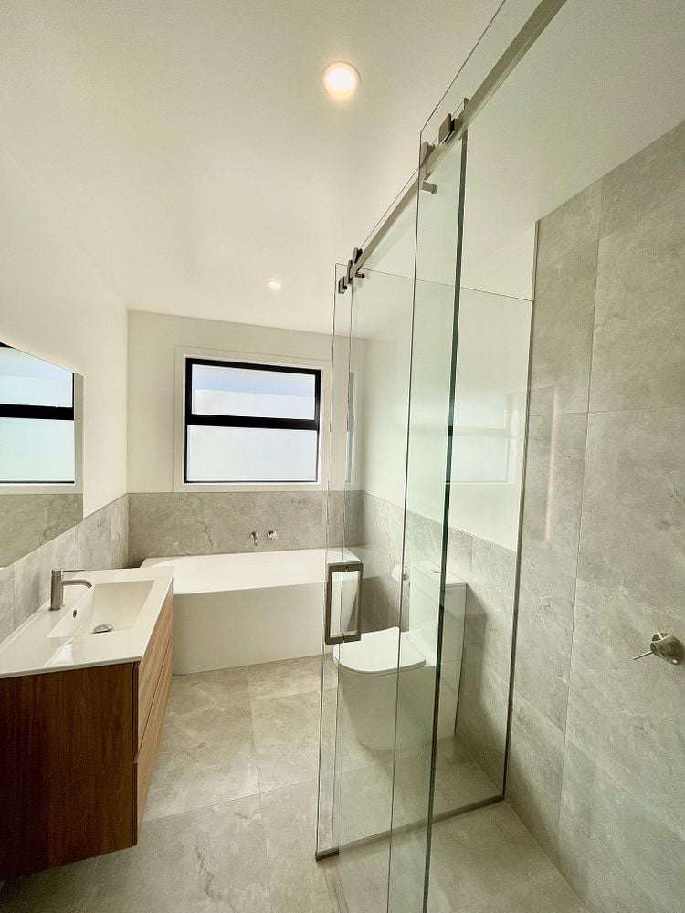 4 Applewood Place Wanaka_9