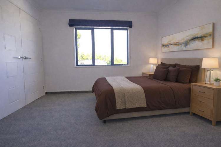 157 Hau Hau Road, Blue Spur Hokitika_12