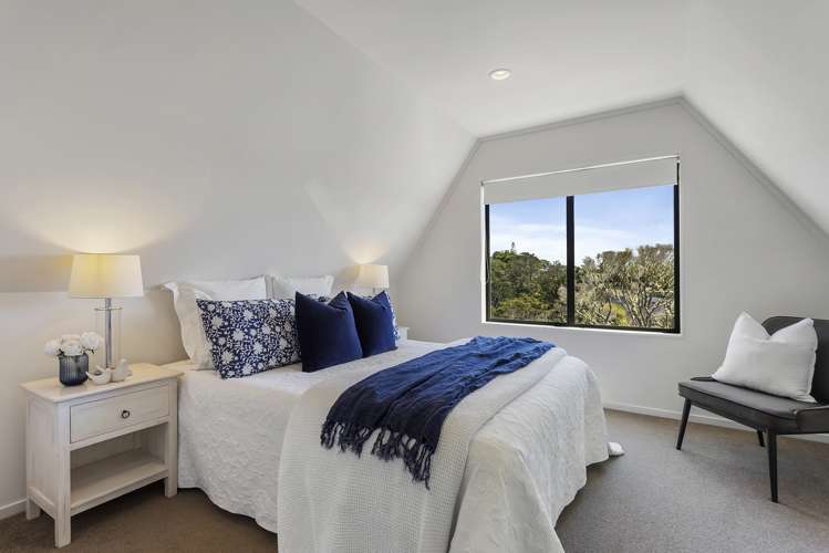 17/41 Waipa Street Birkenhead_10