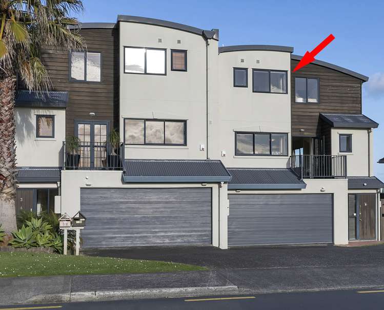 4/108 Mokoia Road Birkenhead_17