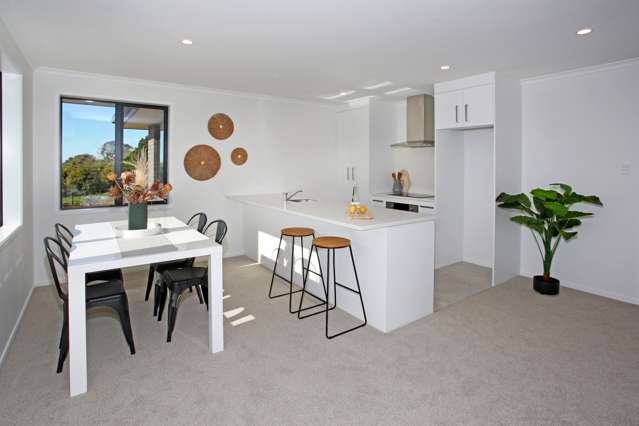 4 Kaipo Heights Drive Onewhero_2