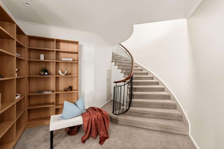 3 Seaview Road Otumoetai_13