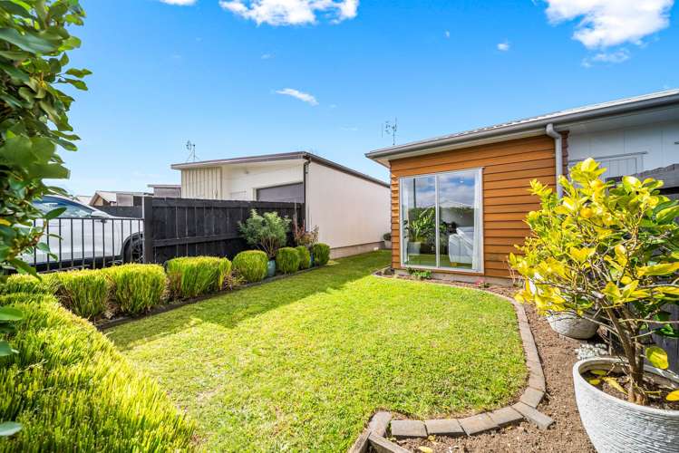 39 Regiment Road Papakura_7