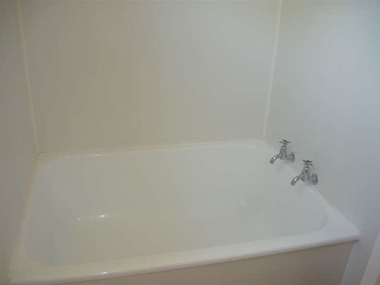 436c Thames Street Morrinsville_5