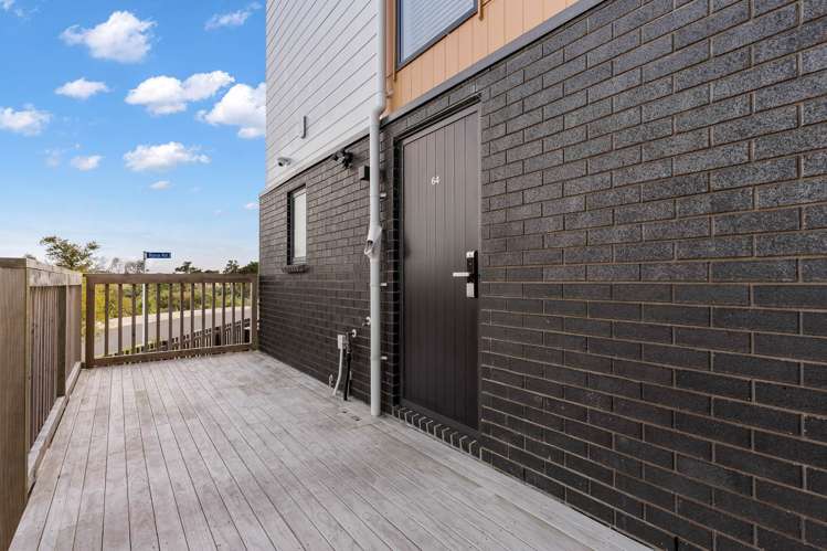 64 Whakatupu Road Flat Bush_27