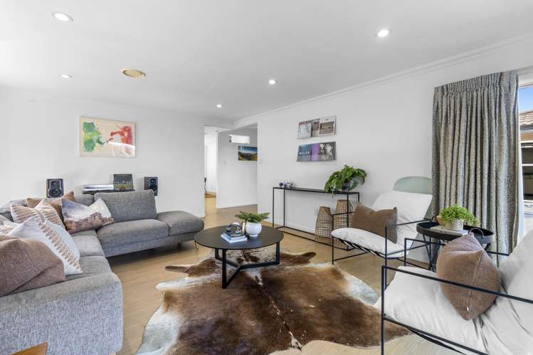 253B Coronation Avenue Welbourn_5